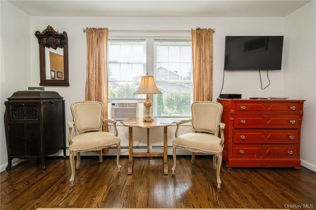 60 Murray Road - Photo 6