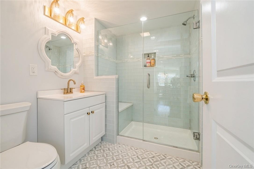 60 Murray Road - Photo 27