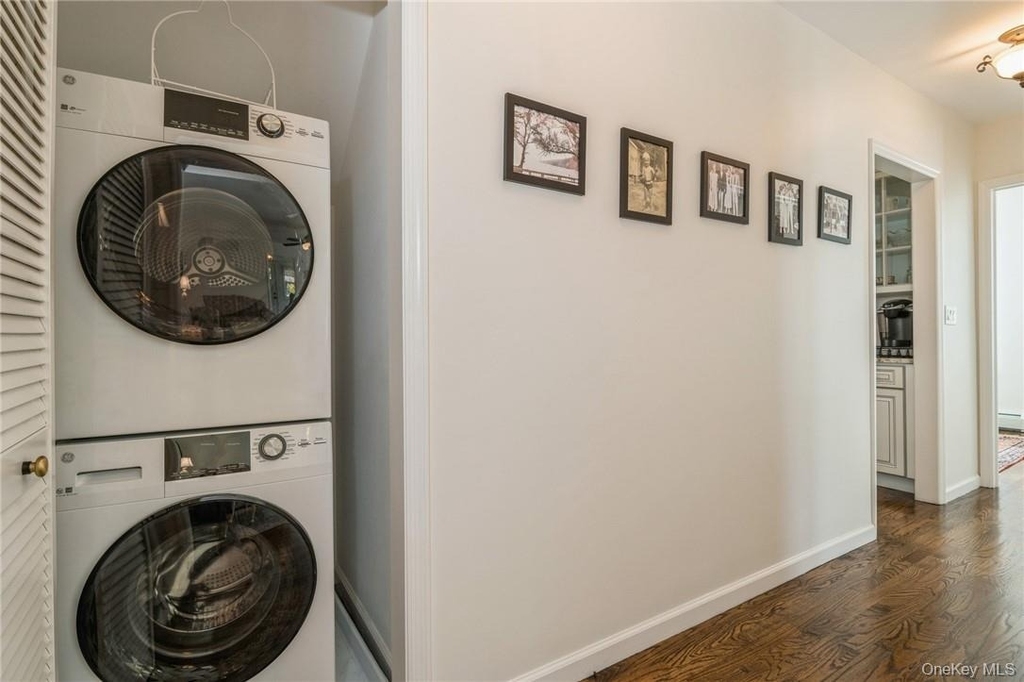 60 Murray Road - Photo 18