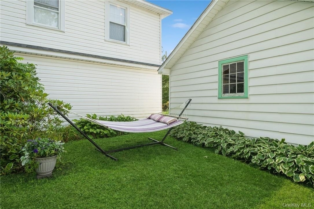 60 Murray Road - Photo 29