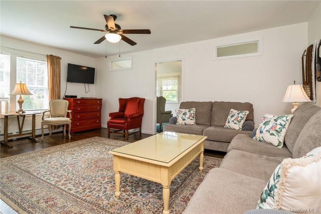 60 Murray Road - Photo 8