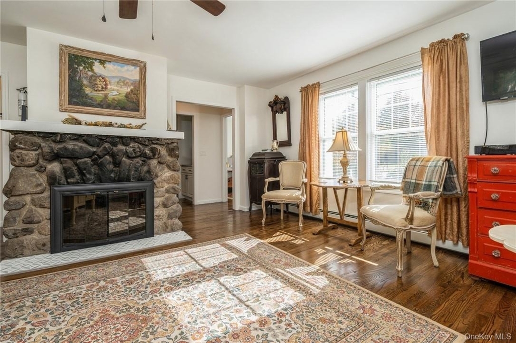 60 Murray Road - Photo 5