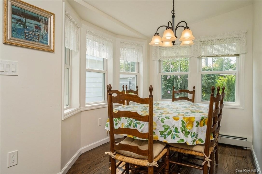 60 Murray Road - Photo 13