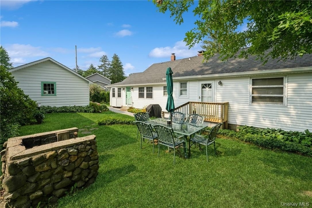 60 Murray Road - Photo 30