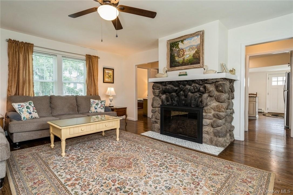 60 Murray Road - Photo 7