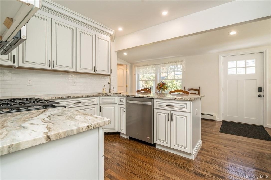 60 Murray Road - Photo 9