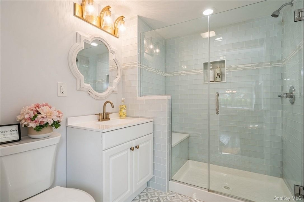 60 Murray Road - Photo 26