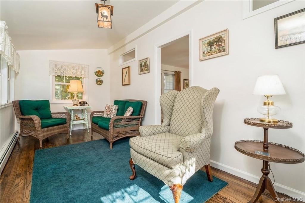 60 Murray Road - Photo 4