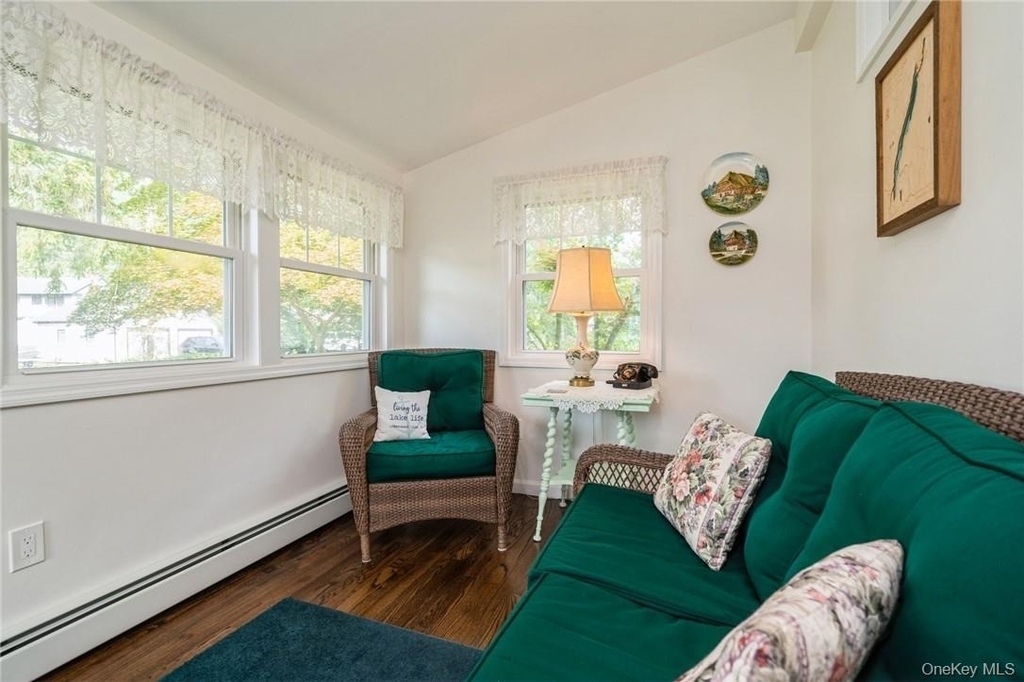 60 Murray Road - Photo 3