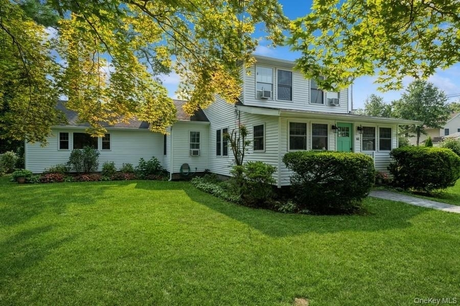60 Murray Road - Photo 1