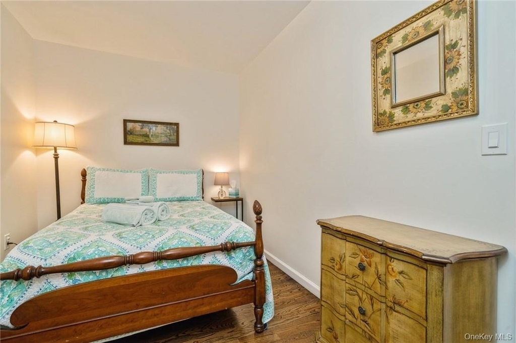 60 Murray Road - Photo 24