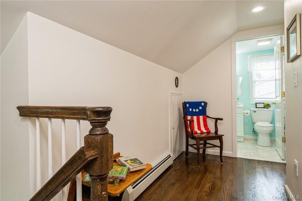 60 Murray Road - Photo 23