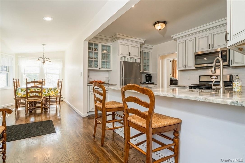 60 Murray Road - Photo 12
