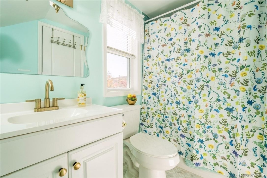 60 Murray Road - Photo 19