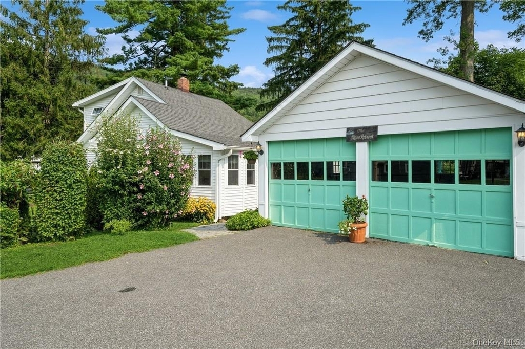 60 Murray Road - Photo 28