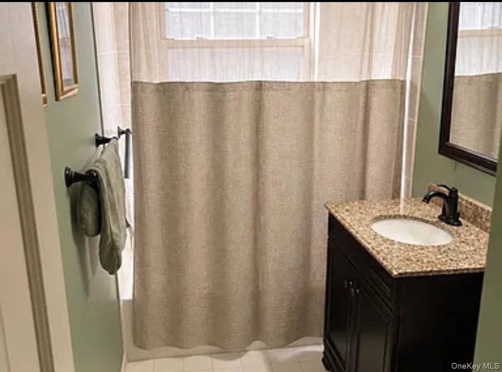 324 Post Avenue - Photo 6