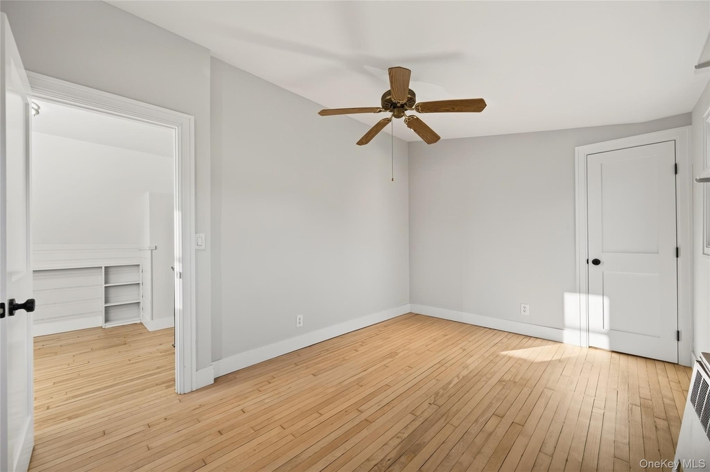 29 North Drive - Photo 27