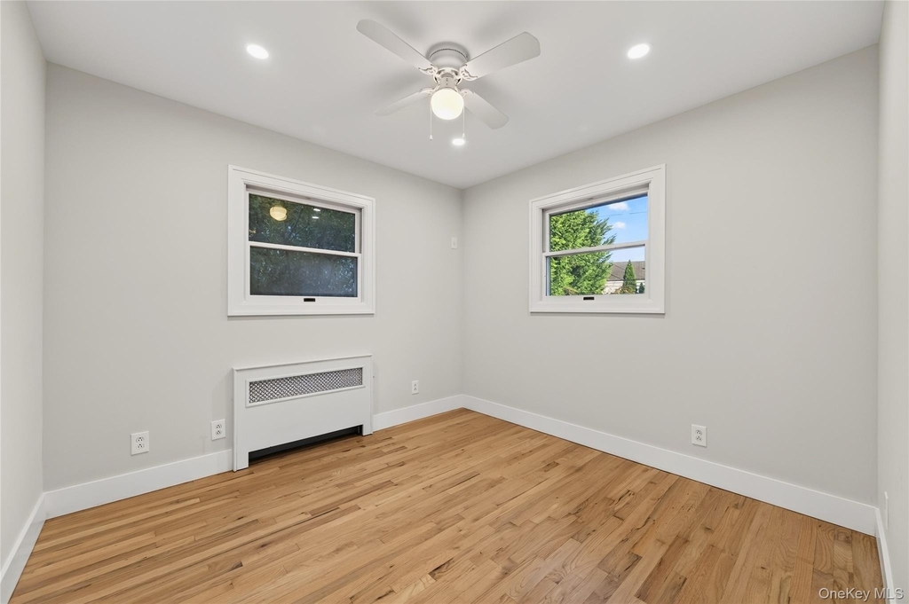 29 North Drive - Photo 17