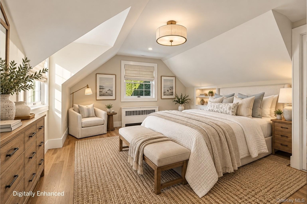29 North Drive - Photo 20