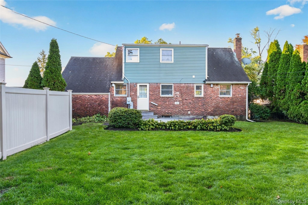 29 North Drive - Photo 30
