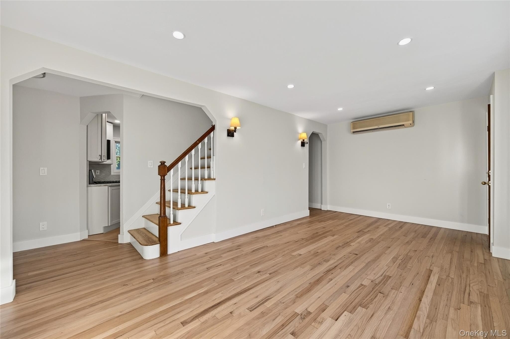 29 North Drive - Photo 6