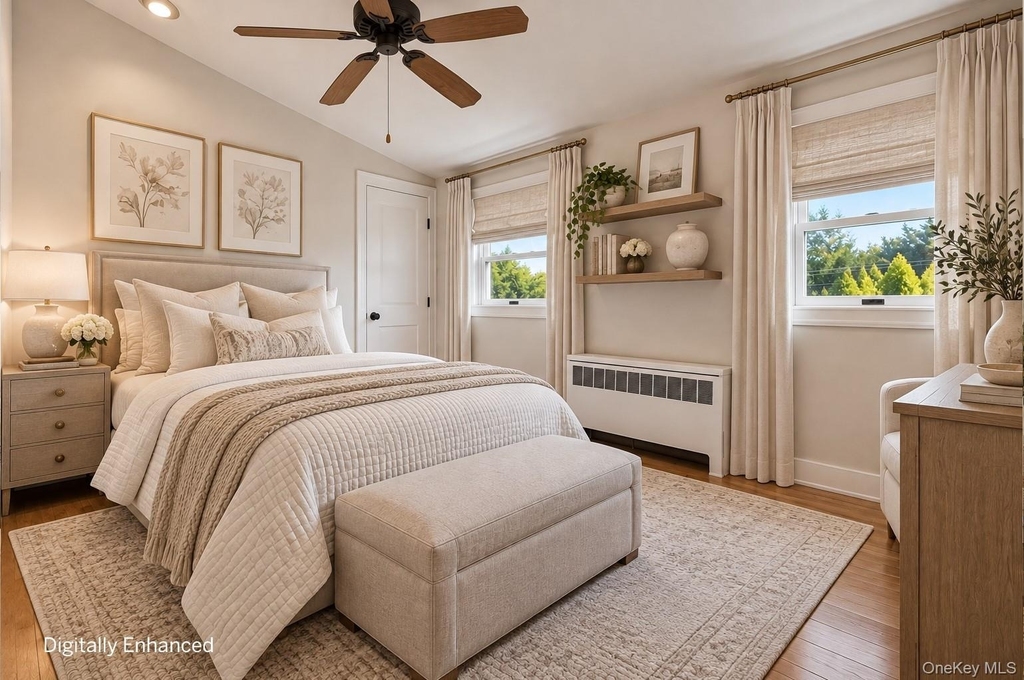 29 North Drive - Photo 25