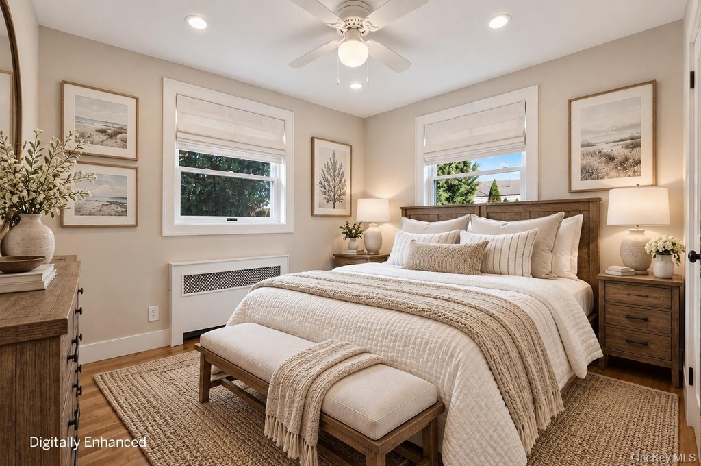 29 North Drive - Photo 16