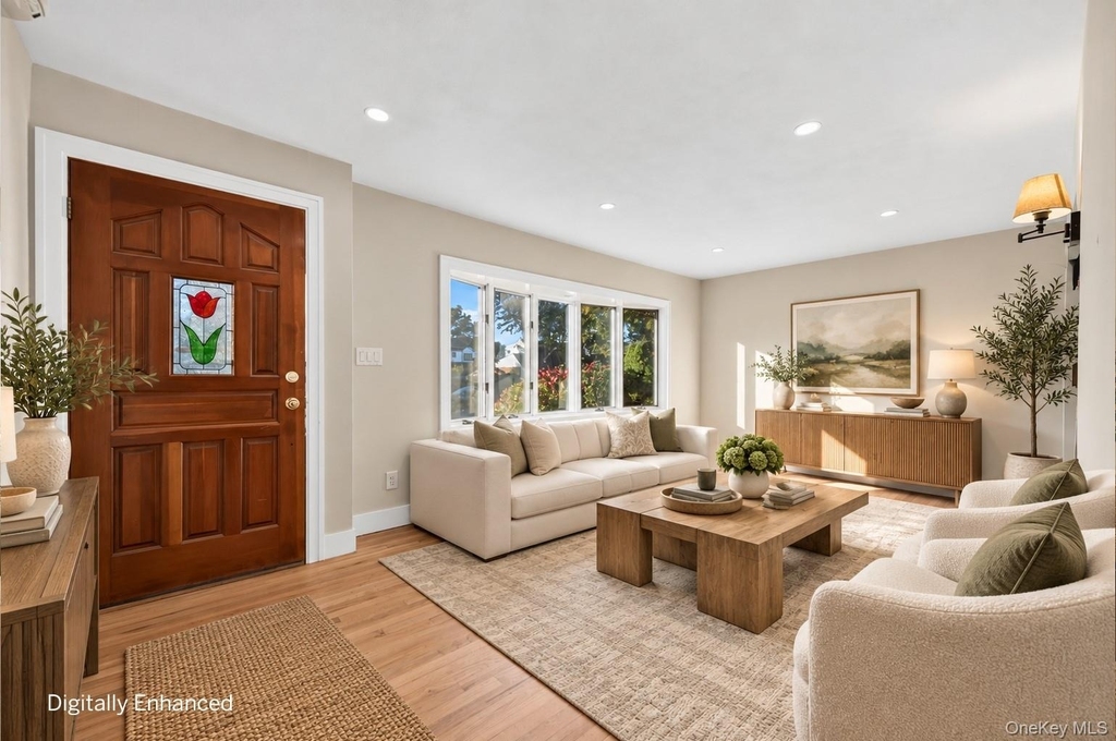 29 North Drive - Photo 2