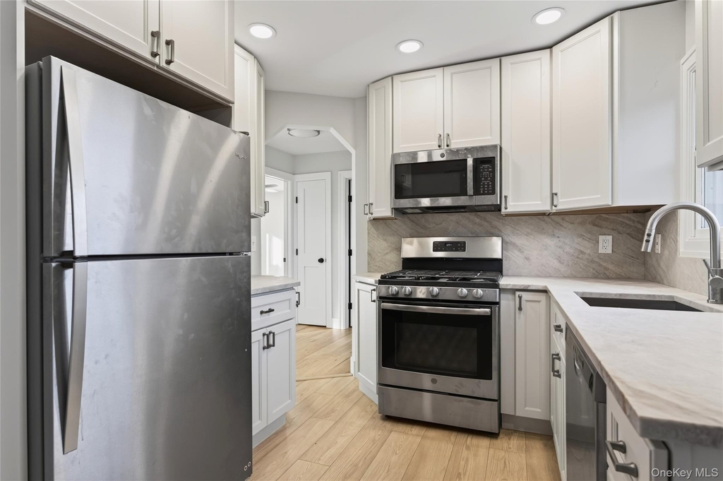 29 North Drive - Photo 10