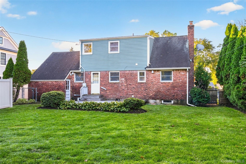 29 North Drive - Photo 31