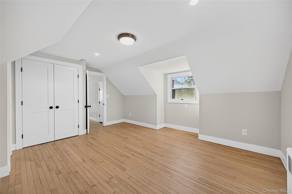 29 North Drive - Photo 23