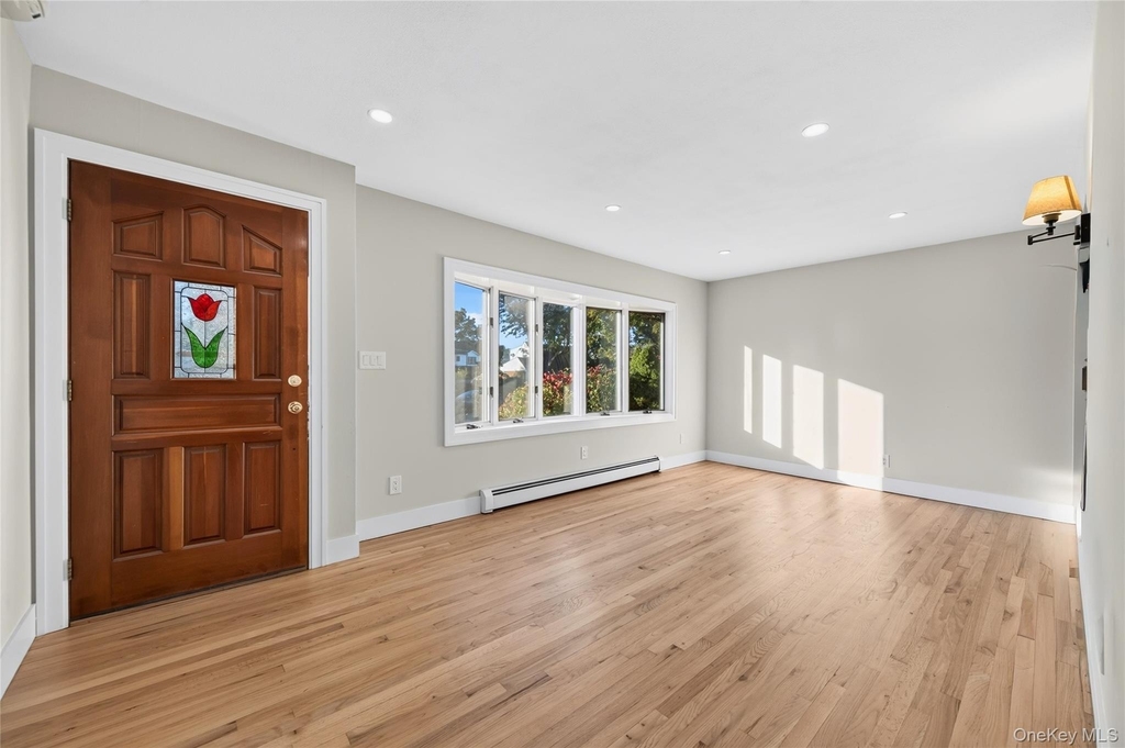 29 North Drive - Photo 3