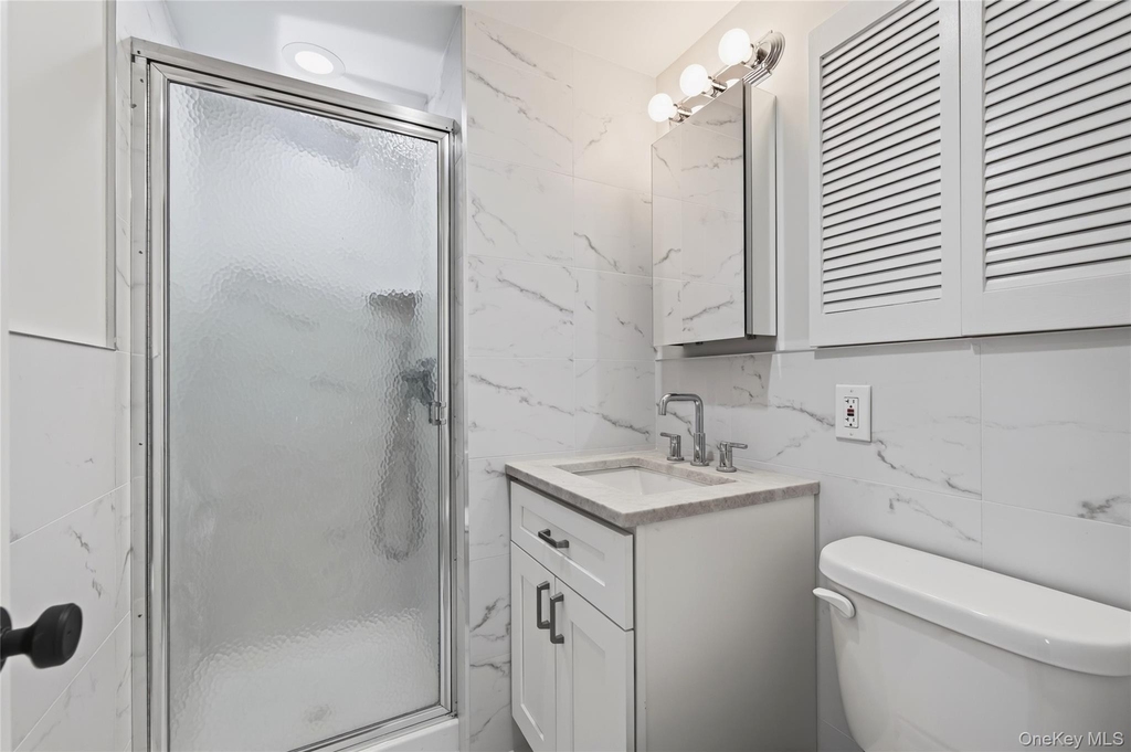 29 North Drive - Photo 24