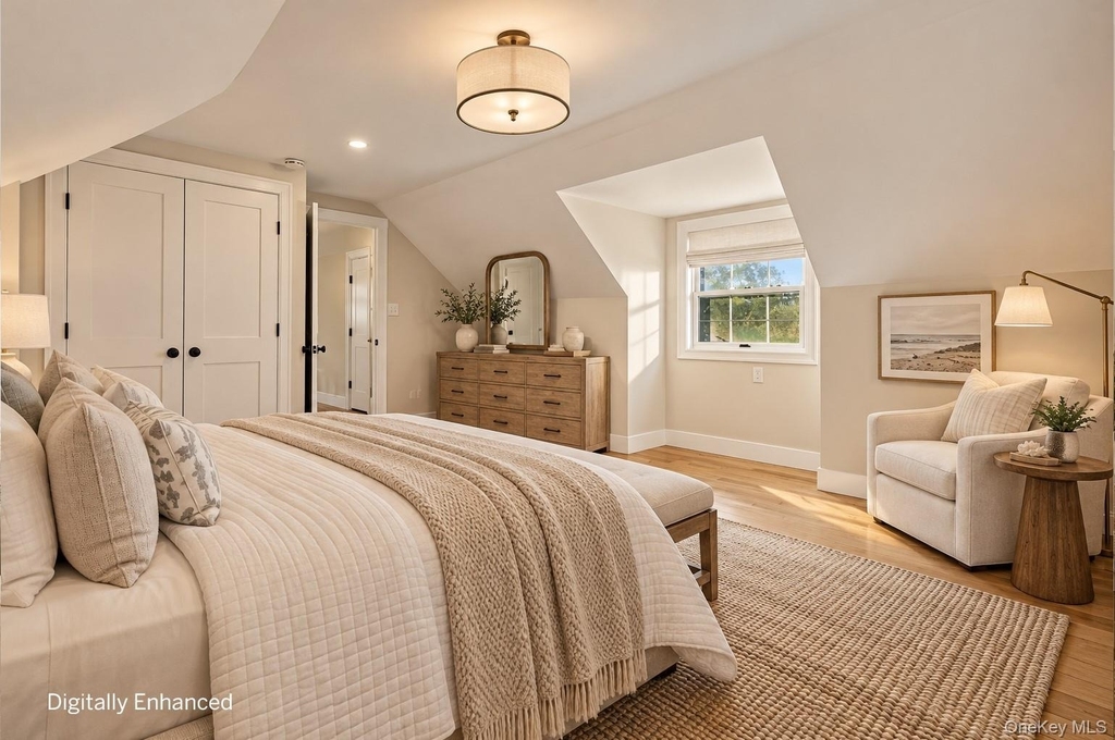 29 North Drive - Photo 22