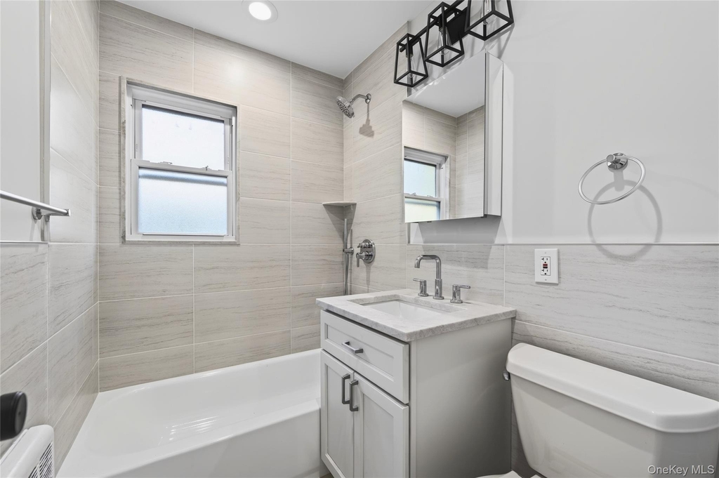 29 North Drive - Photo 19