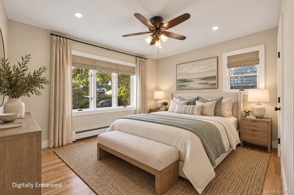 29 North Drive - Photo 13