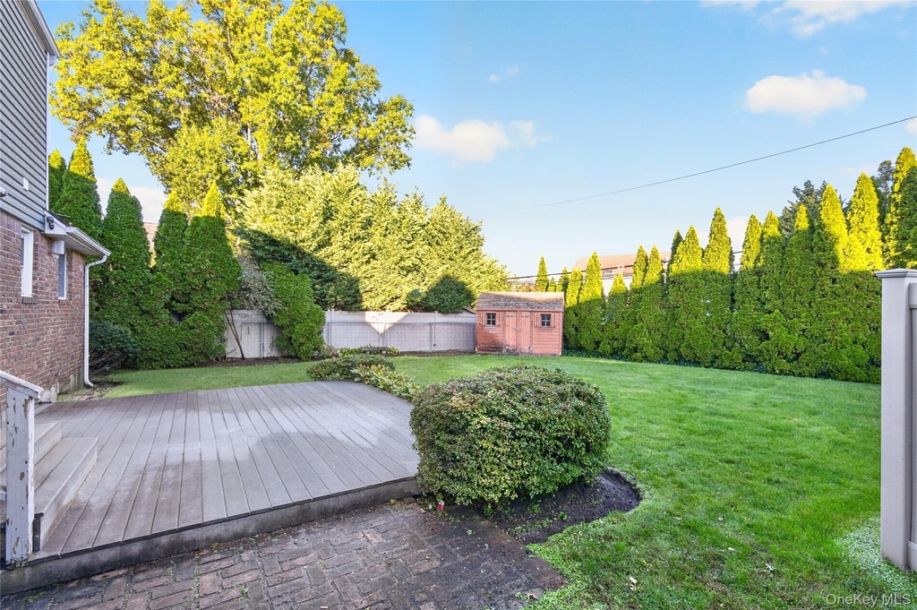 29 North Drive - Photo 32