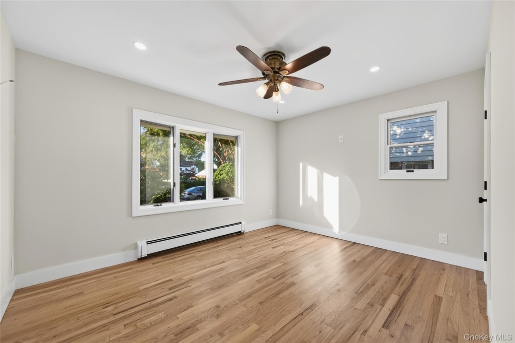 29 North Drive - Photo 14