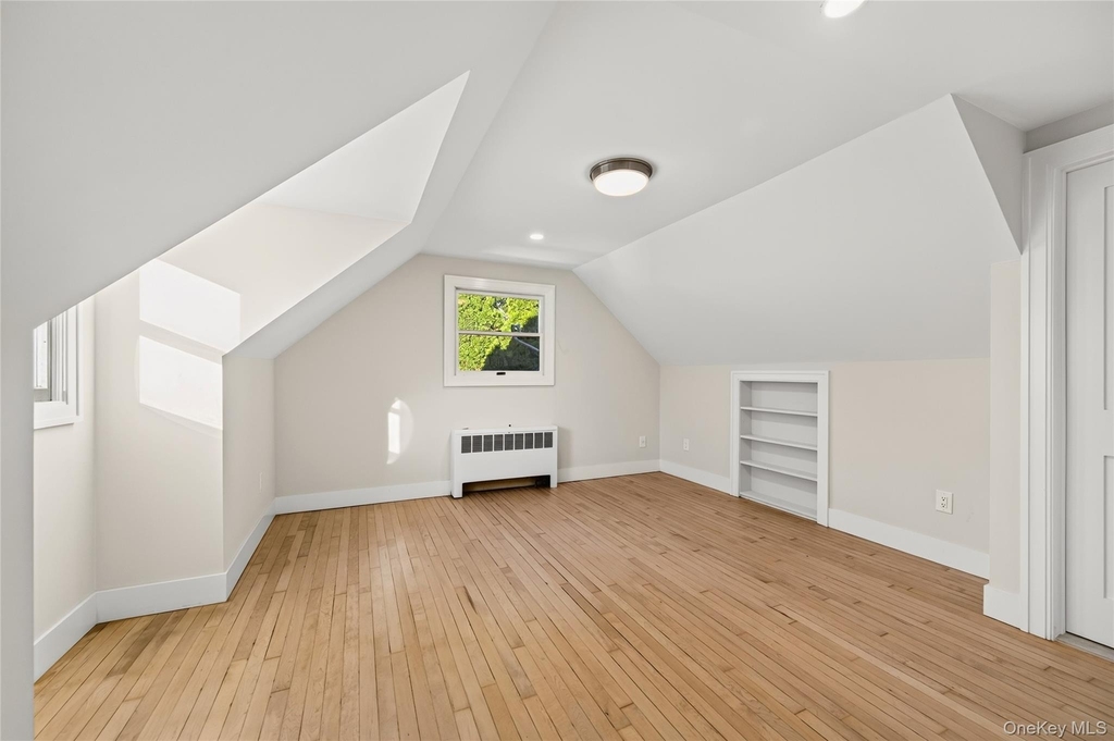 29 North Drive - Photo 21