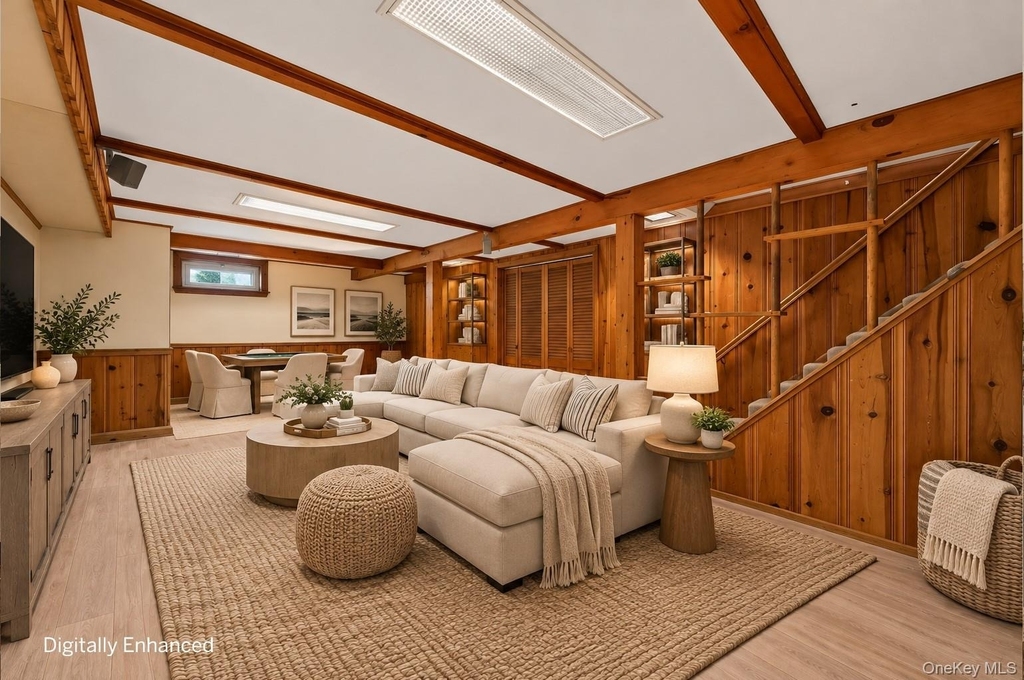 29 North Drive - Photo 28