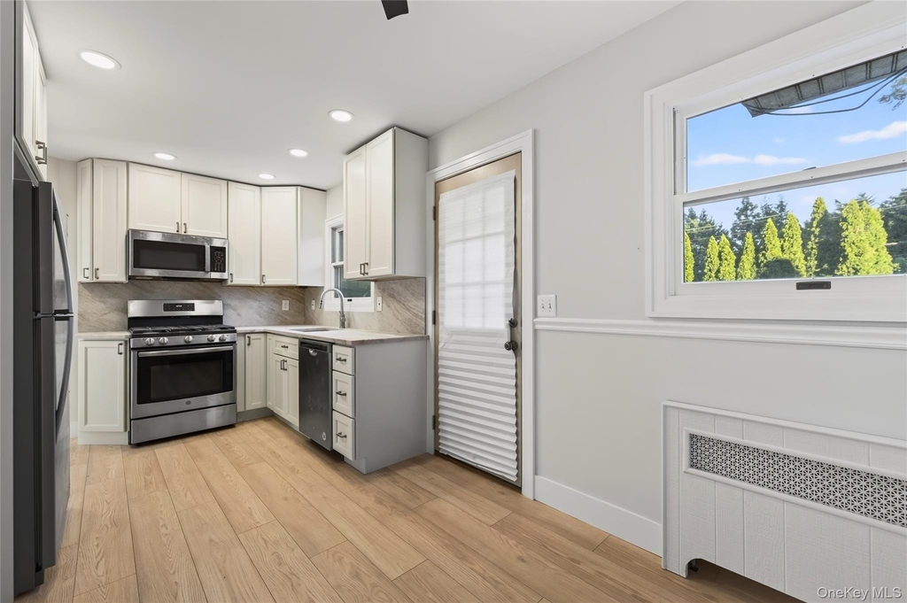29 North Drive - Photo 9