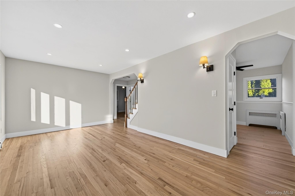 29 North Drive - Photo 5
