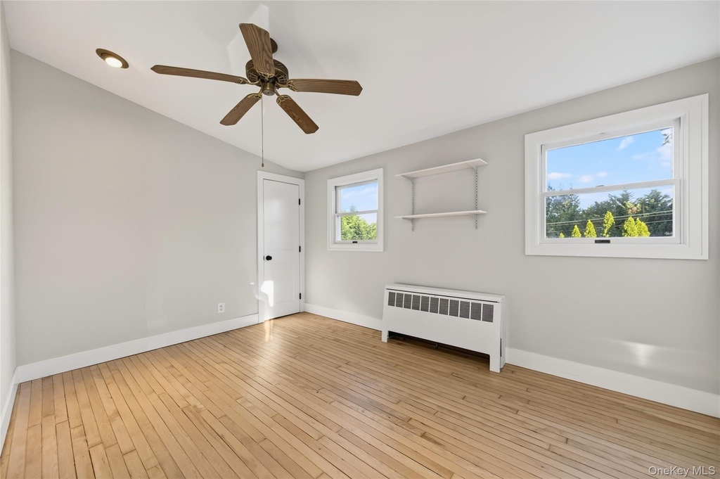 29 North Drive - Photo 26