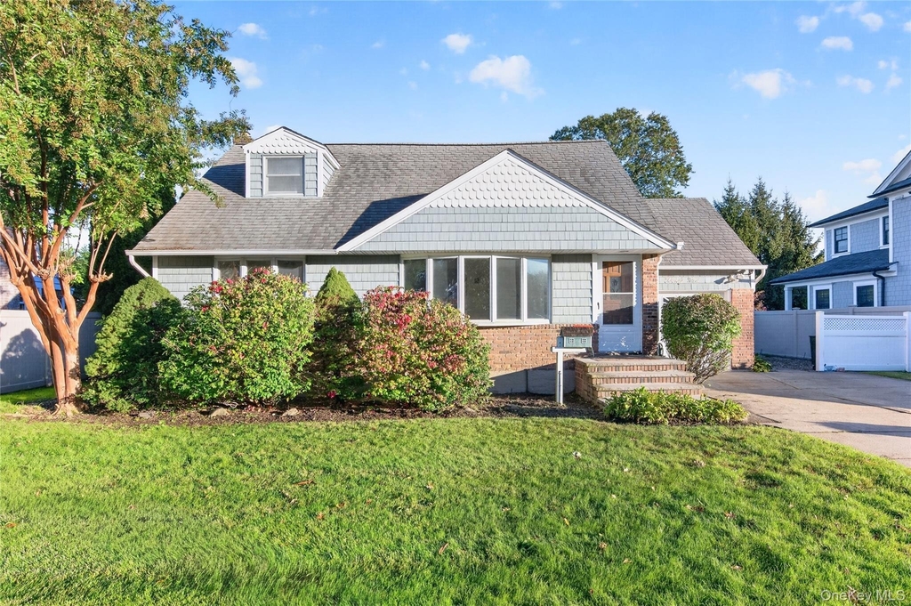 29 North Drive - Photo 1