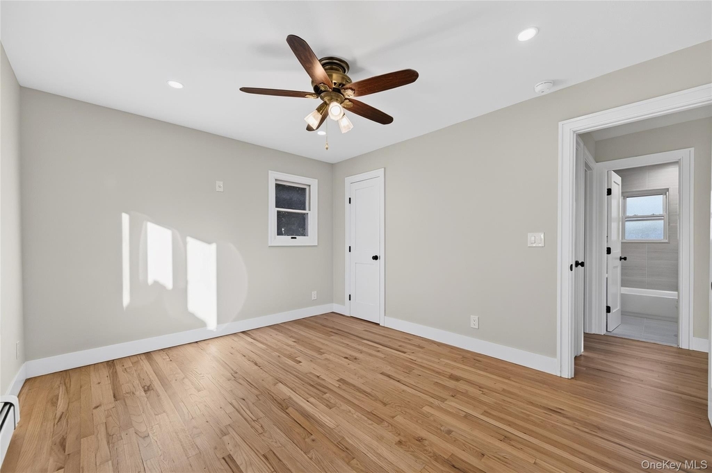 29 North Drive - Photo 15