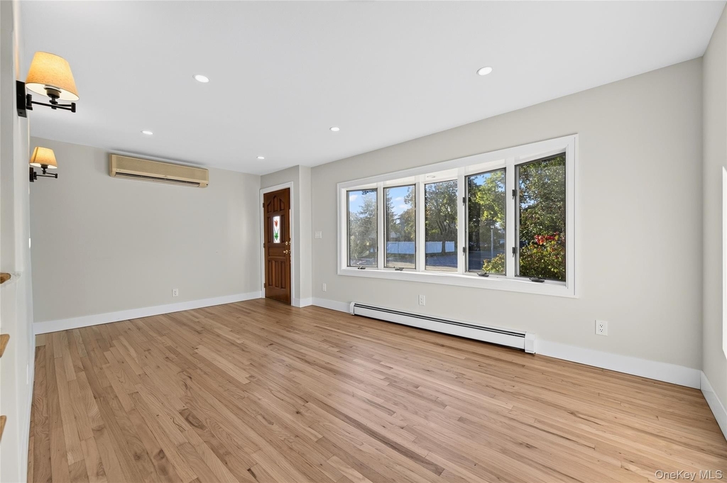 29 North Drive - Photo 7