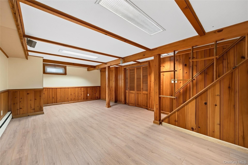 29 North Drive - Photo 29