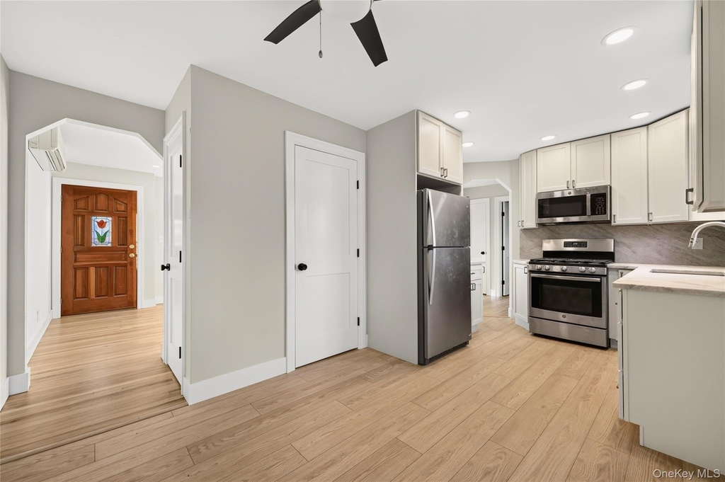 29 North Drive - Photo 8