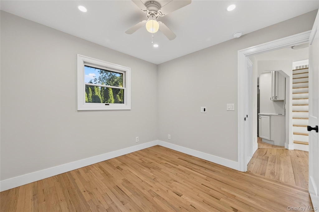 29 North Drive - Photo 18