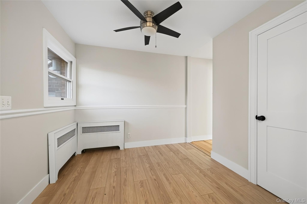 29 North Drive - Photo 12